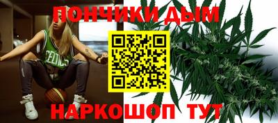 прущие грибы Будённовск