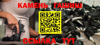 прущие грибы Будённовск